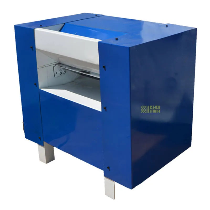 Sản phẩm may lam bong gon cong nghiep KMFO 50 — Công Ty TNHH Đầu Tư Thương Mại A2Z — MST 0108733517