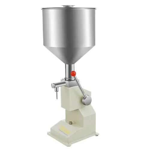 Sản phẩm may chet rot a03 — Công Ty TNHH Đầu Tư Thương Mại A2Z — MST 0108733517