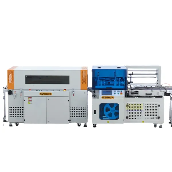Sản phẩm may co mang KM 2 5 1 — Công Ty TNHH Đầu Tư Thương Mại A2Z — MST 0108733517