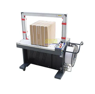 Sản phẩm may dong dai kms 150a — Công Ty TNHH Đầu Tư Thương Mại A2Z — MST 0108733517
