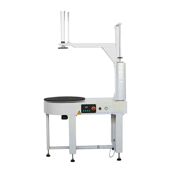 Sản phẩm may quan mang ban tu dong KM 800s — Công Ty TNHH Đầu Tư Thương Mại A2Z — MST 0108733517