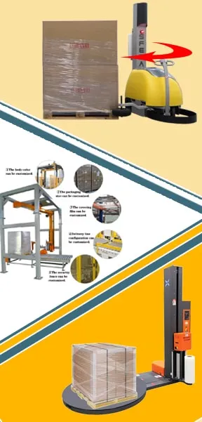 Sản phẩm may quan mang co 1 — Công Ty TNHH Đầu Tư Thương Mại A2Z — MST 0108733517