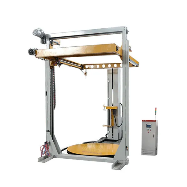 Sản phẩm may quan mang co phu mang mat tren Km 1800F — Công Ty TNHH Đầu Tư Thương Mại A2Z — MST 0108733517