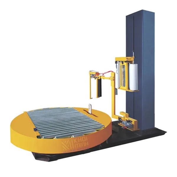 Sản phẩm may quan mang ket hop bang chuyen KM 1800 — Công Ty TNHH Đầu Tư Thương Mại A2Z — MST 0108733517