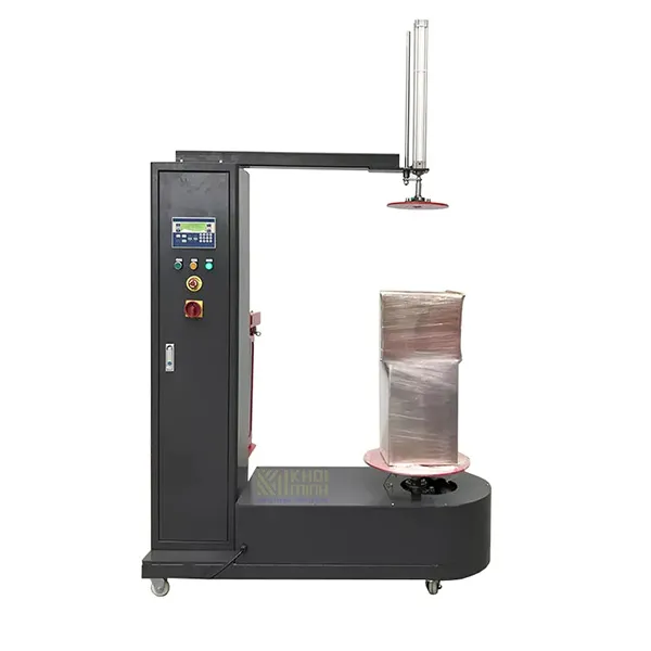Sản phẩm may quan mang mini KM B600 — Công Ty TNHH Đầu Tư Thương Mại A2Z — MST 0108733517
