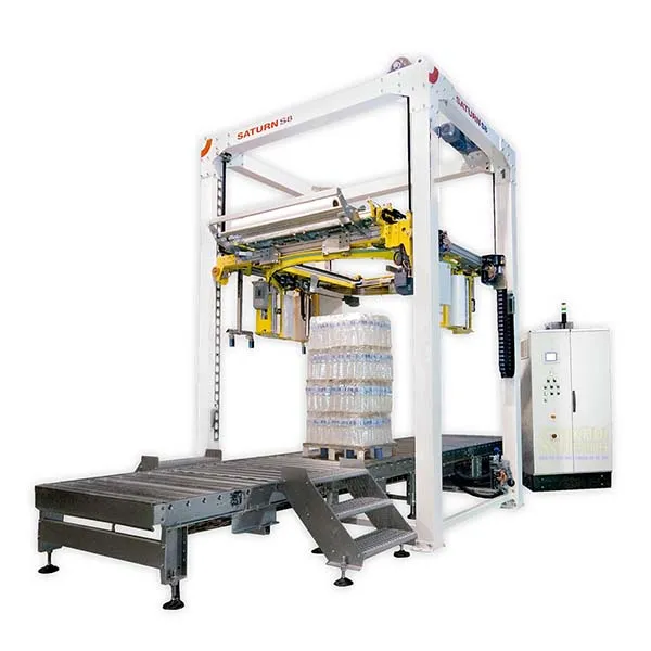 Sản phẩm may quan mang toc do cao Km S8 — Công Ty TNHH Đầu Tư Thương Mại A2Z — MST 0108733517