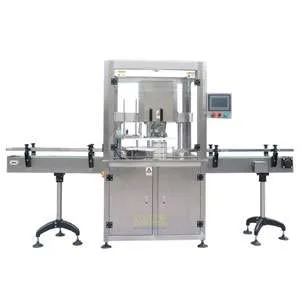 Sản phẩm may vien lon tu dong km cs220a — Công Ty TNHH Đầu Tư Thương Mại A2Z — MST 0108733517