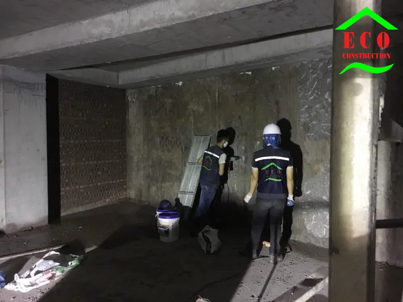 Sản phẩm 1(3)_2 — Công Ty Cổ Phần Tư Vấn Giải Pháp Và Thi Công Xây Dựng ECO — MST 0108736211