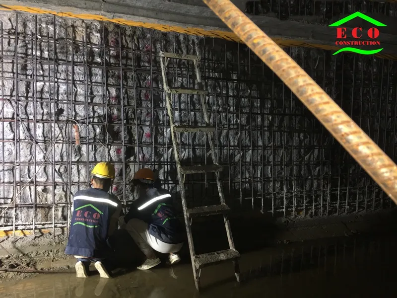 Sản phẩm 1111111111111111_2 — Công Ty Cổ Phần Tư Vấn Giải Pháp Và Thi Công Xây Dựng ECO — MST 0108736211
