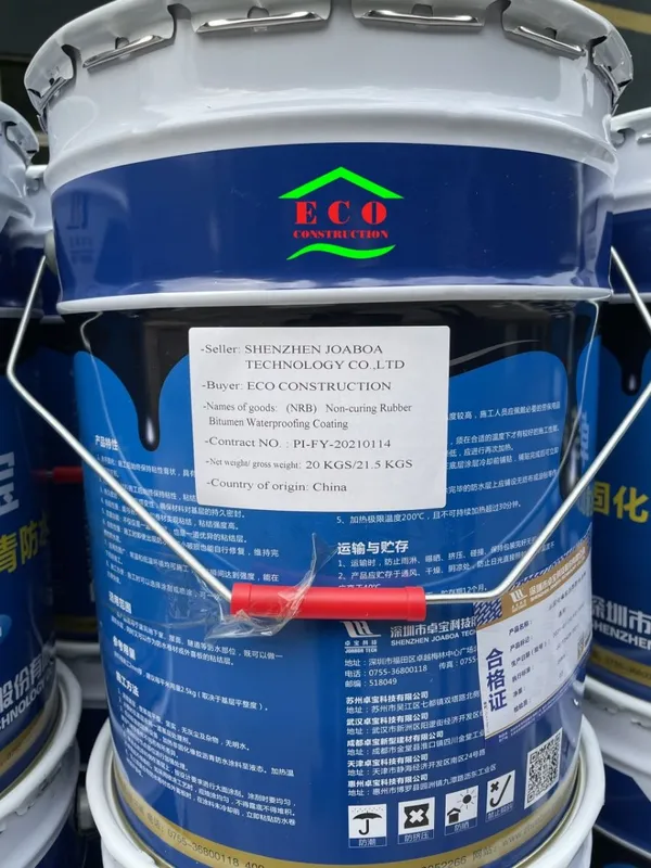 Sản phẩm 11_2 — Công Ty Cổ Phần Tư Vấn Giải Pháp Và Thi Công Xây Dựng ECO — MST 0108736211