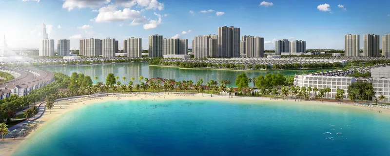 Sản phẩm 4 1_2 — Công Ty Cổ Phần Tư Vấn Giải Pháp Và Thi Công Xây Dựng ECO — MST 0108736211