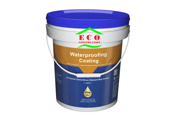 Sản phẩm JOABOA JS 600x399_2 — Công Ty Cổ Phần Tư Vấn Giải Pháp Và Thi Công Xây Dựng ECO — MST 0108736211