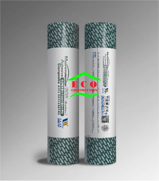 Sản phẩm batch_9a14b8c717ede0b3b9fc (1)_2 — Công Ty Cổ Phần Tư Vấn Giải Pháp Và Thi Công Xây Dựng ECO — MST 0108736211