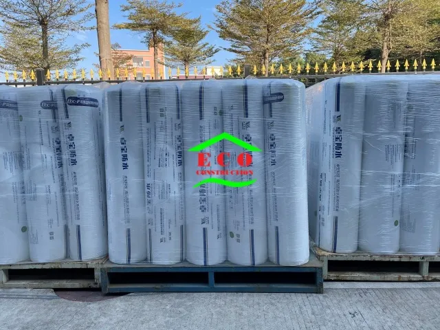 Sản phẩm batch_BAC P (17) — Công Ty Cổ Phần Tư Vấn Giải Pháp Và Thi Công Xây Dựng ECO — MST 0108736211