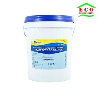 Sản phẩm bde2a85d327ec920906f 1_2 — Công Ty Cổ Phần Tư Vấn Giải Pháp Và Thi Công Xây Dựng ECO — MST 0108736211