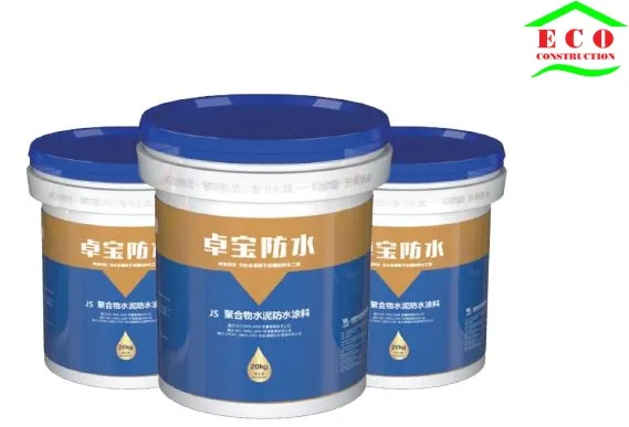 Sản phẩm joaboa js.JPG — Công Ty Cổ Phần Tư Vấn Giải Pháp Và Thi Công Xây Dựng ECO — MST 0108736211