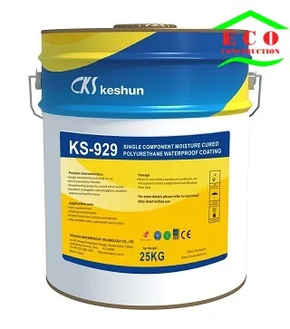 Sản phẩm ks929 — Công Ty Cổ Phần Tư Vấn Giải Pháp Và Thi Công Xây Dựng ECO — MST 0108736211