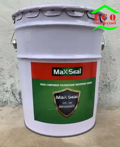 Sản phẩm ss — Công Ty Cổ Phần Tư Vấn Giải Pháp Và Thi Công Xây Dựng ECO — MST 0108736211