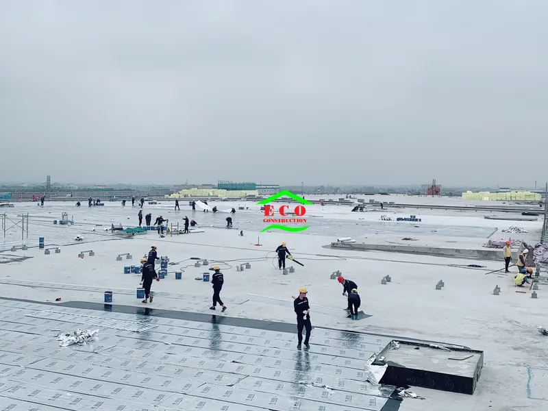 Sản phẩm z2610887371018_d61dd7c06eaf308a6812da637a1236a4_2 — Công Ty Cổ Phần Tư Vấn Giải Pháp Và Thi Công Xây Dựng ECO — MST 0108736211