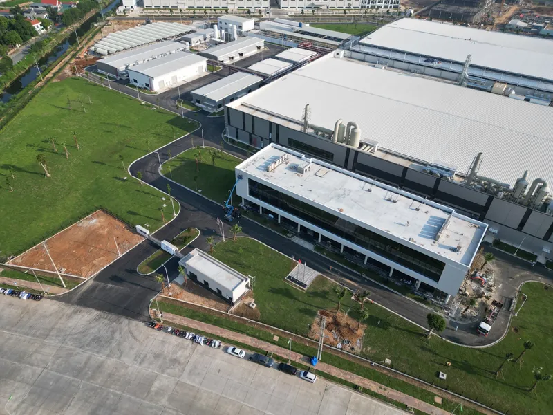 Sản phẩm z4755731809396_b22ca663d42b37e3886cb4f5596d53c1_2 — Công Ty Cổ Phần Tư Vấn Giải Pháp Và Thi Công Xây Dựng ECO — MST 0108736211