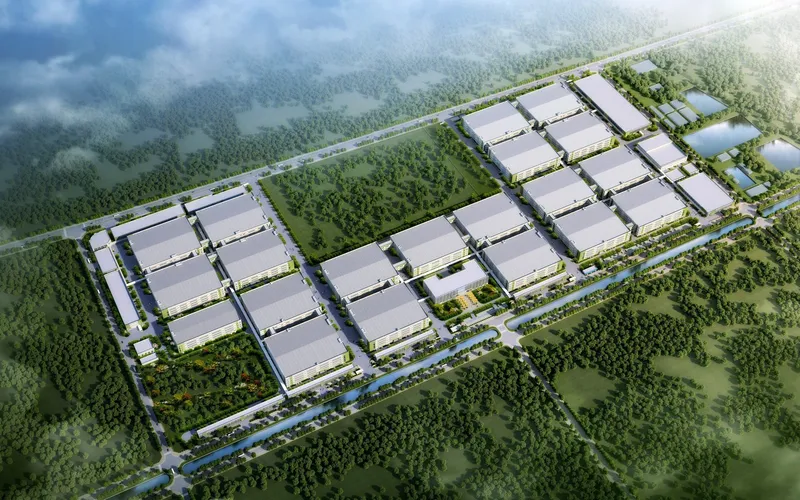 Sản phẩm z5016803293164_51cdfbbe85cb2a8122d28155f4dcd1c7 — Công Ty Cổ Phần Tư Vấn Giải Pháp Và Thi Công Xây Dựng ECO — MST 0108736211
