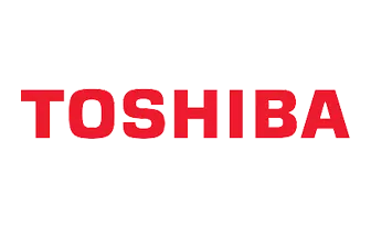 Logo Công Ty TNHH Akagitech