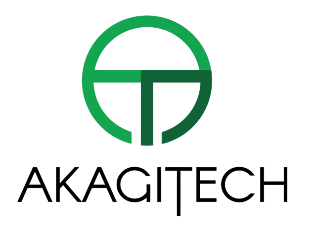 Sản phẩm 00051495 00005134 P Photoroom — Công Ty TNHH Akagitech — MST 0108736927