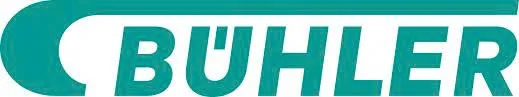 Sản phẩm 1707749819972188099 — Công Ty TNHH Akagitech — MST 0108736927