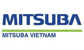 Sản phẩm 232716471159693079 — Công Ty TNHH Akagitech — MST 0108736927
