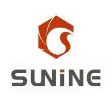 Sản phẩm 2367909279413821462 — Công Ty TNHH Akagitech — MST 0108736927