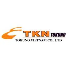Sản phẩm 3469649767762561317 — Công Ty TNHH Akagitech — MST 0108736927