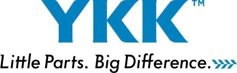 Sản phẩm 3debedb36738eb66b229 768x239 — Công Ty TNHH Akagitech — MST 0108736927