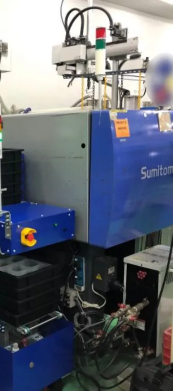 Sản phẩm Slide akagitech 2 1 455x1024 — Công Ty TNHH Akagitech — MST 0108736927