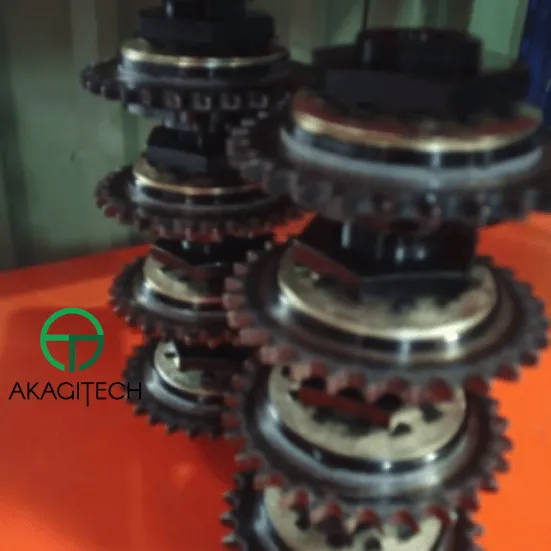 Sản phẩm Thiet ke chua co ten 1 1 — Công Ty TNHH Akagitech — MST 0108736927