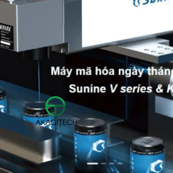 Sản phẩm Thiet ke chua co ten 11 1 — Công Ty TNHH Akagitech — MST 0108736927