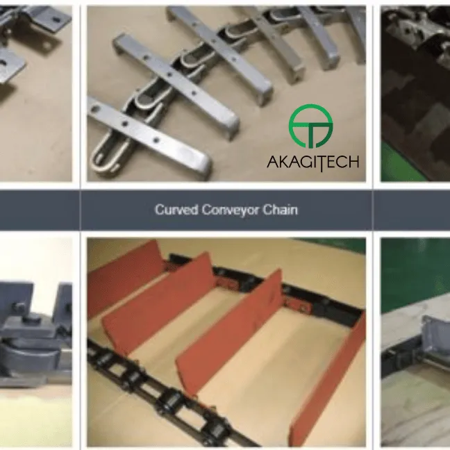 Sản phẩm Thiet ke chua co ten 12 1 — Công Ty TNHH Akagitech — MST 0108736927