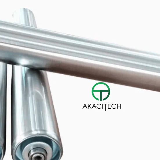 Sản phẩm Thiet ke chua co ten 13 2 — Công Ty TNHH Akagitech — MST 0108736927