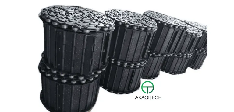 Sản phẩm Thiet ke chua co ten 13 768x369 — Công Ty TNHH Akagitech — MST 0108736927