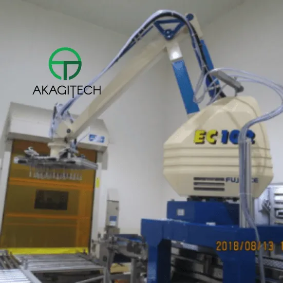 Sản phẩm Thiet ke chua co ten 5 1 — Công Ty TNHH Akagitech — MST 0108736927