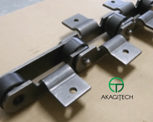 Sản phẩm Thiet ke chua co ten 7 1 — Công Ty TNHH Akagitech — MST 0108736927