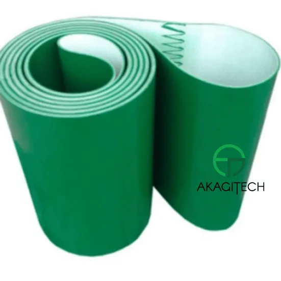 Sản phẩm Thiet ke chua co ten 8 1 — Công Ty TNHH Akagitech — MST 0108736927