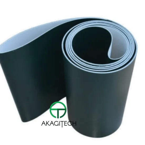 Sản phẩm Thiet ke chua co ten 9 1 — Công Ty TNHH Akagitech — MST 0108736927