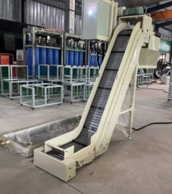 Sản phẩm akagitech 600x675 — Công Ty TNHH Akagitech — MST 0108736927