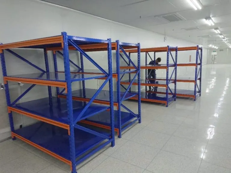 Sản phẩm gia ke cong nghiep2 768x576 — Công Ty TNHH Akagitech — MST 0108736927