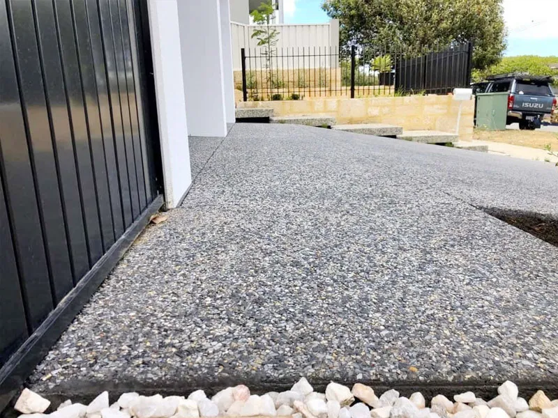 Sản phẩm thi cong san da rua — Công Ty TNHH Thương Mại Và Dịch Vụ HC Việt Nam — MST 0108738378