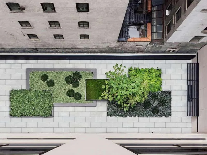 Sản phẩm thi cong san terrazzo — Công Ty TNHH Thương Mại Và Dịch Vụ HC Việt Nam — MST 0108738378