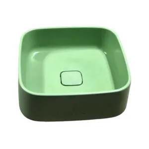 Sản phẩm chau rua lavabo dat ban be tong mai hinh vuong dep lv 011 1 300x300 — Công Ty TNHH Thương Mại Và Dịch Vụ HC Việt Nam — MST 0108738378