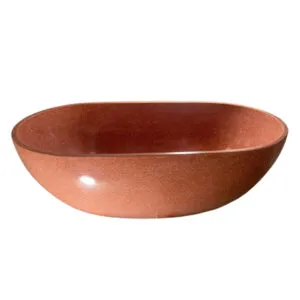 Sản phẩm BT 013 mau bon tam be tong mai dep mau nau 1 300x300 — Công Ty TNHH Thương Mại Và Dịch Vụ HC Việt Nam — MST 0108738378