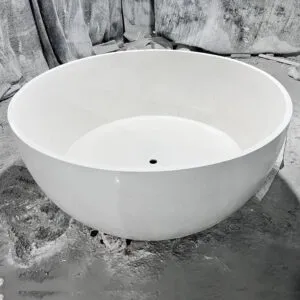 Sản phẩm BT 014 bon tam be tong mai tron mau trang dep 1 300x300 — Công Ty TNHH Thương Mại Và Dịch Vụ HC Việt Nam — MST 0108738378