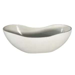 Sản phẩm BT 015 mau bon tam be tong mai dep gia tot nhat 1 300x300 — Công Ty TNHH Thương Mại Và Dịch Vụ HC Việt Nam — MST 0108738378